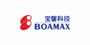 苏州宝馨科技实业有限公司