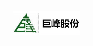 巨峰股份