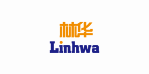 苏州林华医疗器械股份有限公司