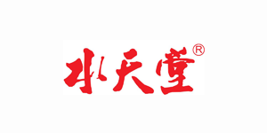 江苏水天堂食品科技有限公司